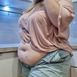 maramallow-17-1080px