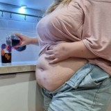 maramallow-26-1080px