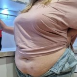 maramallow-27-1080px