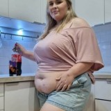 maramallow-29-1080px