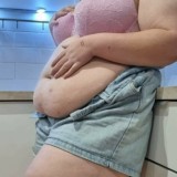 maramallow-30-1080px