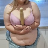 maramallow-32-1080px