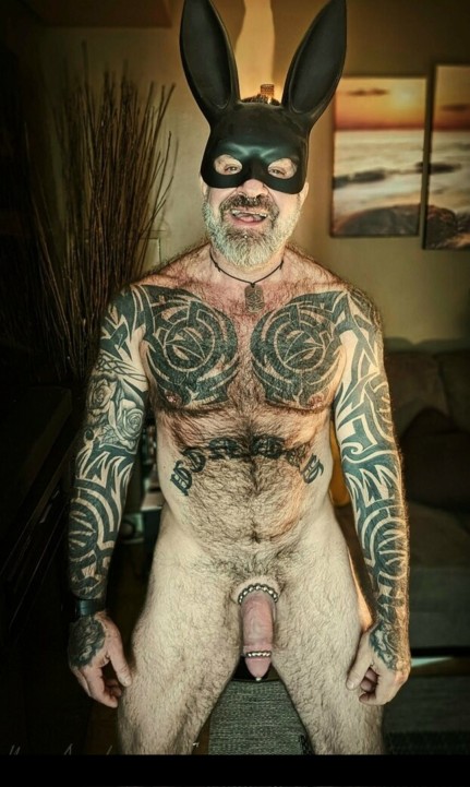 marcangeloxxx-28-1080px.jpg
