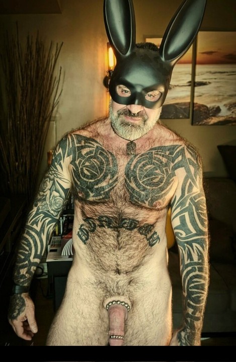 marcangeloxxx-31-1080px.jpg