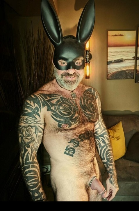 marcangeloxxx-33-1080px.jpg