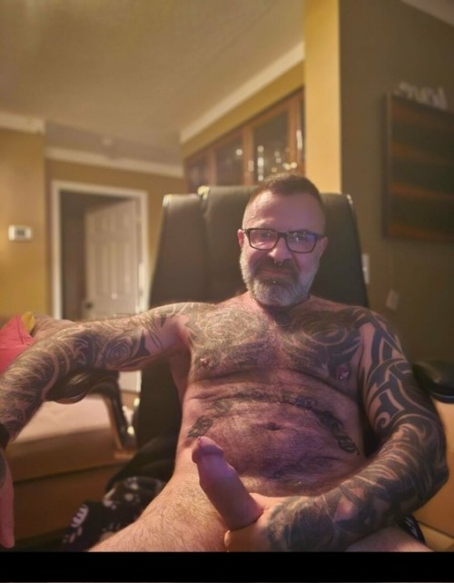 marcangeloxxx-4-1080px.jpg