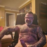 marcangeloxxx-4-1080px