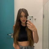 maria-bonino-1-1080px