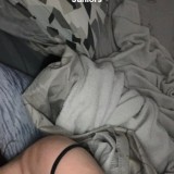 maria-bonino-10-1080px