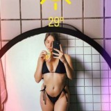 maria-bonino-12-1080px