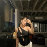 maria-bonino-14-1080px