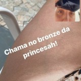 maria-bonino-15-1080px