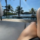 maria-bonino-17-1080px