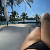 maria-bonino-18-1080px