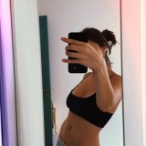 maria-bonino-20-1080px