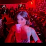 maria-bonino-22-1080px