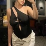 maria-bonino-24-1080px