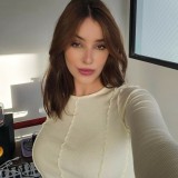 maria-bonino-27-1080px