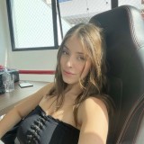 maria-bonino-29-1080px