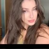 maria-bonino-3-1080px