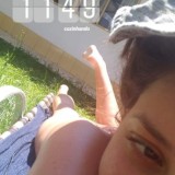 maria-bonino-33-1080px