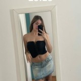 maria-bonino-35-1080px