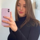 maria-bonino-36-1080px