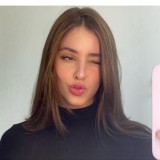 maria-bonino-37-1080px