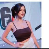 maria-bonino-38-1080px