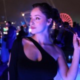 maria-bonino-41-1080px