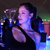 maria-bonino-42-1080px