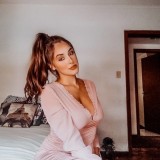 maria-bonino-5-1080px