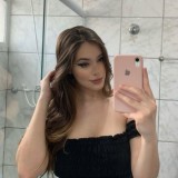 maria-bonino-6-1080px