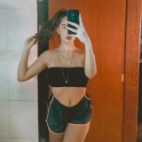 maria-bonino-7-1080px