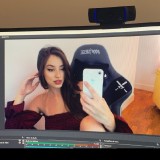 maria-bonino-8-1080px