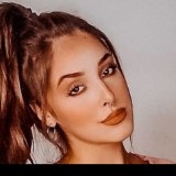 maria-bonino-9-1080px