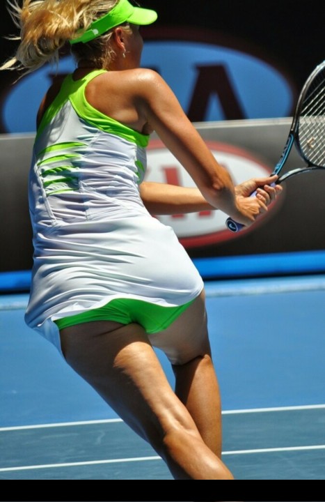 maria-sharapova-110-1080px.jpg