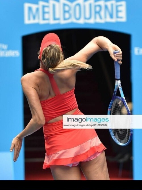 maria-sharapova-129-1080px.jpg