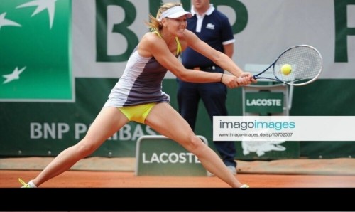 maria-sharapova-146-1080px.jpg