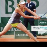 maria-sharapova-146-1080px