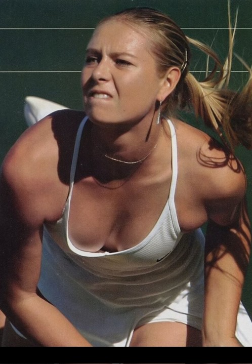 maria-sharapova-15-1080px.jpg