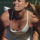 maria-sharapova-15-1080px