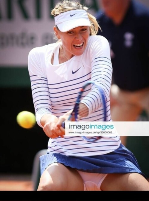maria-sharapova-150-1080px.jpg