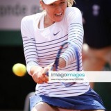 maria-sharapova-150-1080px