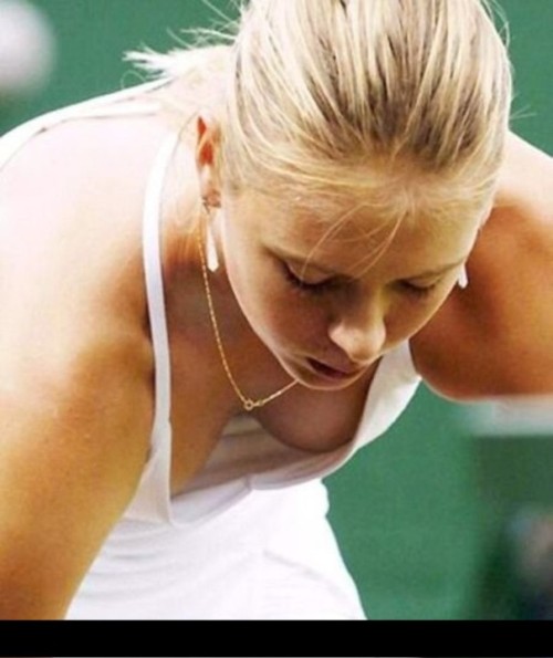 maria-sharapova-22-1080px.jpg