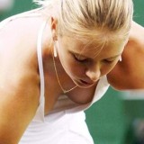 maria-sharapova-22-1080px