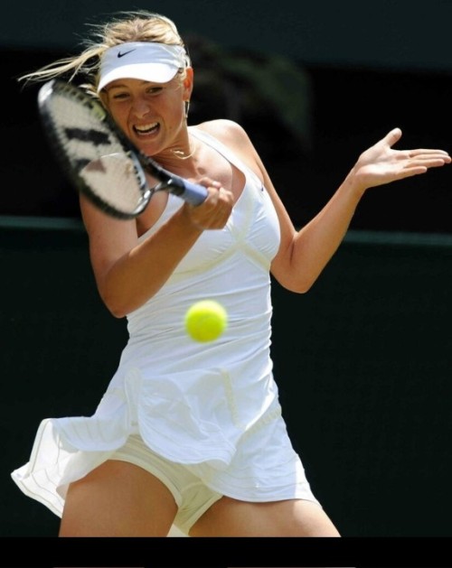 maria-sharapova-25-1080px.jpg