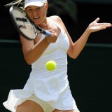 maria-sharapova-25-1080px