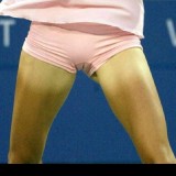 maria-sharapova-43-1080px