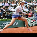 maria-sharapova-59-1080px
